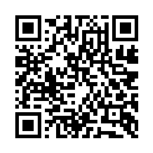 有关部门还特意给我弄了点动物养殖证书二维码生成