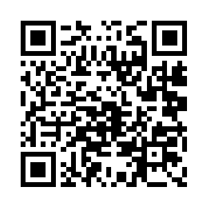 有兴趣我们干脆就把洗车店开起来算了二维码生成