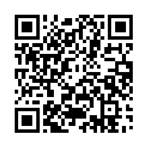 有兴趣的书友可以在微信订阅号上搜索二维码生成