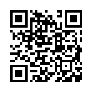 有其他抵抗精神攻击的法门二维码生成