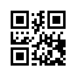 有册二维码生成