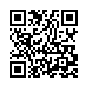 有再大的过节也要暂时搁置的吗二维码生成