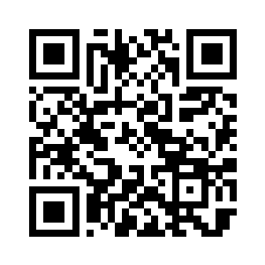 有冤抱冤有仇报仇的时候到了二维码生成