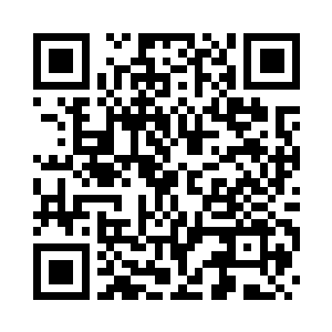 有决策委员会的要员在袭击行动之中身亡二维码生成