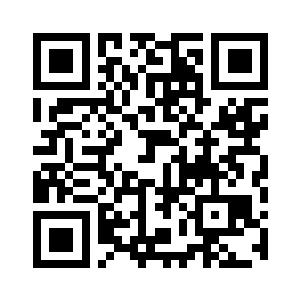 有冷子锐他们这几个活宝儿在二维码生成