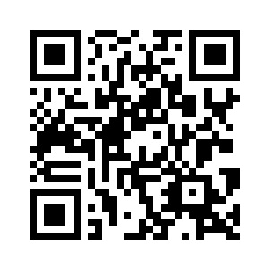 有准确的感知和计算能力二维码生成