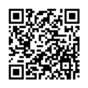 有凌风在那些怕意很快就消失不见二维码生成