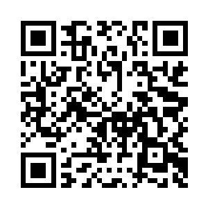 有几个上官怀也不够曾毅处置的了二维码生成