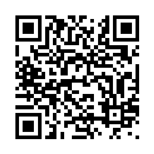 有几个不愿意走的也被凌雅给劝走了二维码生成