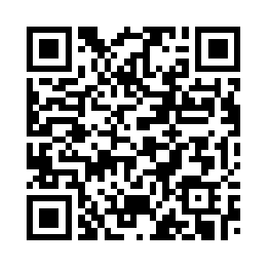 有几个不长眼的家伙半夜摸门而入二维码生成