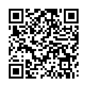 有几个专门研究灵石能量的科学家们二维码生成