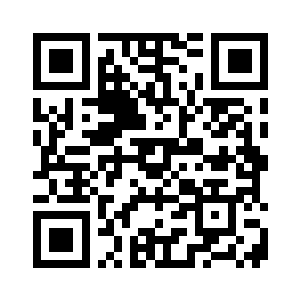 有几个主持城防的真人强令出战二维码生成