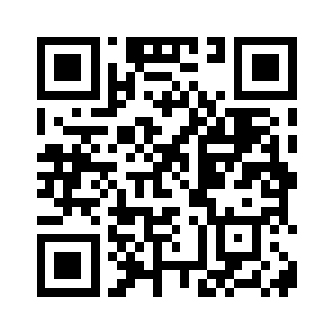 有几个人从寒柳林里狂奔而出二维码生成