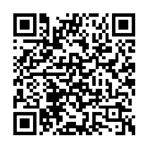 有几个人能想到卡卡是他这么拼命的动力之一呢二维码生成