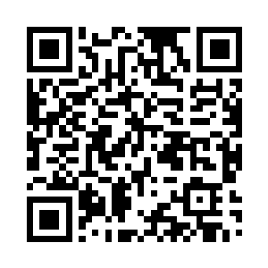 有几个人质远远的居然也想跟着他走二维码生成
