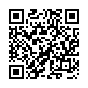 有几个仇家的男丁忍受不了这样的屈辱二维码生成