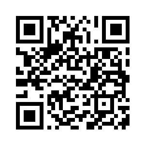 有几个和方应物一同从县试二维码生成