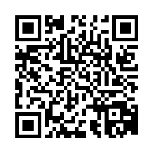 有几个在乾坤万道榜排名靠前的道人二维码生成