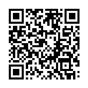 有几个场景的贝瑟尼甚至有明显的失眠黑眼圈二维码生成