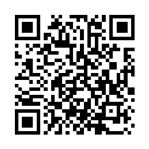 有几个大儒的眼中甚至露出淡淡的景仰之色二维码生成