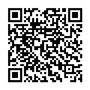 有几个姬妾与追求女人或者尊重妻子都是不相干的二维码生成