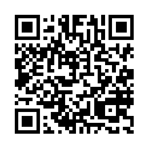 有几个守门的官军几乎叫他胯下马匹撞到二维码生成