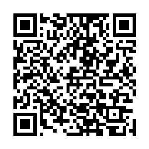 有几个小丫头还毫不掩饰的流露出一股子羡慕嫉妒恨的表情二维码生成
