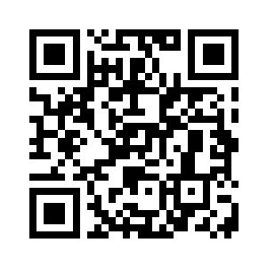 有几个少数记者拿着相机在拍摄二维码生成
