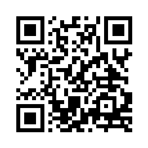 有几个年纪较大的大妈的确沉稳二维码生成