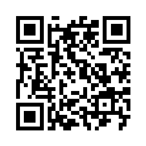 有几个张家部将看得很是不忿二维码生成