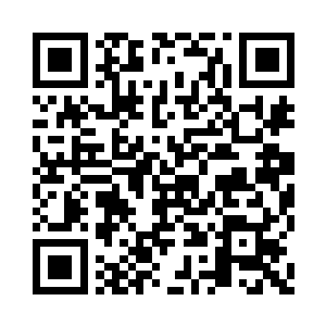 有几个愿意把事情超出自己掌控之外的二维码生成