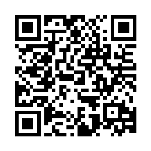 有几个战士到现在还留在部落修养二维码生成