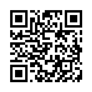 有几个挥舞红黄色旗帜的在鼓动二维码生成