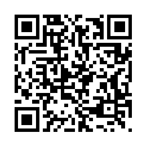 有几个新兵握着长矛的手微微颤抖着二维码生成