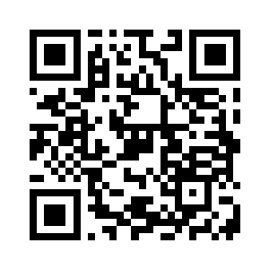 有几个时间段是效率最高的时候二维码生成