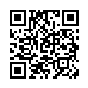 有几个注意事项我先和你说说二维码生成