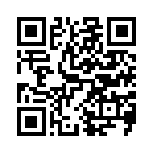 有几个男的不喜欢漂亮的女人的二维码生成