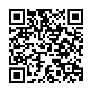 有几个经济侦查大队的人正赶过来二维码生成