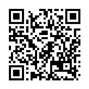 有几个能惦记着出钱帮那位重建房子的二维码生成