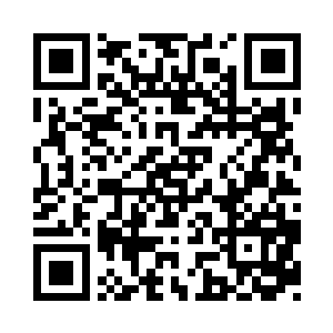 有几个脾气不好的已经忍不住破口大骂二维码生成