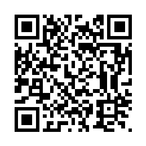 有几个路段再不惜成本请上纤夫的话二维码生成