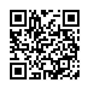 有几个还留在位置上面的二维码生成