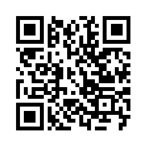 有几个问题想问一问小友几人二维码生成