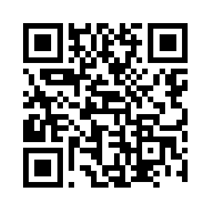 有几个顾客在商铺中进进出出二维码生成