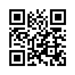 有几件简单的法宝二维码生成