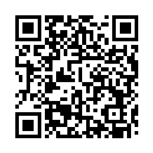 有几位女性神祗嫉妒她和她的姐妹们的容貌二维码生成