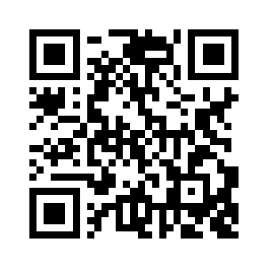 有几位甚至都没用什么借口二维码生成