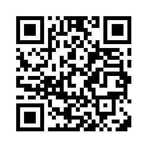 有几位首长已经明确表了态度二维码生成