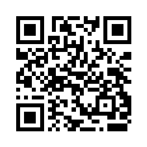 有几分紧张地挽着杨辰的手臂二维码生成