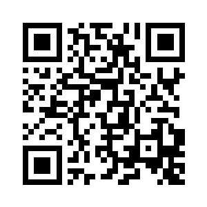 有几十记这样的重拳轰到你身上二维码生成